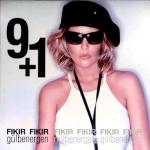 album image Kut-Kut 9+1 (Fıkır Fıkır)