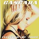 album image Cascada-Bad Boy Everytime We Touch (Premium Edition)