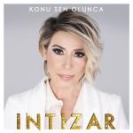album image Asla Bitmiyor Konu Sen Olunca