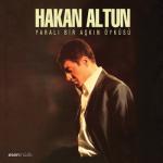 album image Terk etme Yaralı Bir Aşkın Öyküsü
