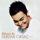 Serdar Ortaç - Sattim Aski