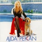 album image Eğlen Güzelim Ajda Pekkan