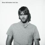 album image Demons Irish Son