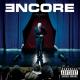 Dr. Dre & Eminem & 50 Cent - Criminal