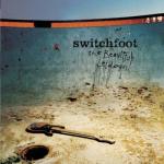 album image 24 The Beautiful Letdown (Deluxe Version)