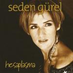 album image Ister Gel Ister Gelme Hesaplaşma