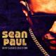 Sean Paul - We Be Burnin'