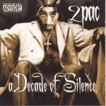 album image Big L FT 2Pac FT Biggie-We Don't Give A Fuck Bout You Remix.mp3