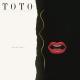 Toto - Stranger In Town
