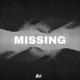 LRN Slime, Shiloh Dynasty - loosing interest