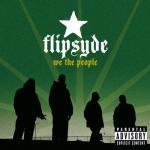 album image Someday (BassBoosted by Dj SASHA GRAD™) We the People (Revised Version)
