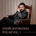 album image Sevirem Seni İfalar, Vol. 1