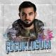 Resul Aydemir - Çocukluğum