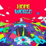 album image Hope World Hope World