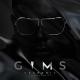 MAITRE GIMS FEAT. VIANNEY - LA MEME (Official Music from NRJ)
