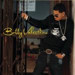 album image Slow Down (Remix) Disturbing Tha Peace Presents Bobby Valentino (UK Version)
