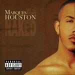 album image All Because Of You Naked