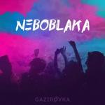 album image NEBOBLAKA NEBOBLAKA