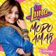 #SLS: Elenco de Soy Luna - Solos