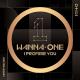 Wanna One - DAY BY DAY