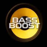 album image Lil Pump Type Beat Bass Boost