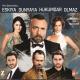 Unknown artist - EDHO Müzikleri-Alparslan Hüzün Yeni Çıkan Müzik Full