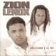 ♡｡✧ - Yo Voy (speed up) [mp3zen.net] +