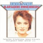 album image Lieder der Nacht Lieder der Nacht - 16 unvergessene Hits