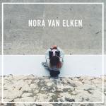 album image Highway Nora Van Elken