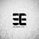 Tommee Profitt feat. Fleurie, Jung Youth - In The End