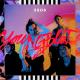 5 Seconds of Summer - 5 Seconds of Summer - Young blood