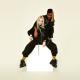Billie Eilish & Khaled - Lovely (Besomorph Remix)