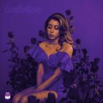 album image dead to me ( slowed and reverb )