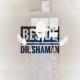 Dr.Shaman - Сияние