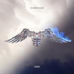 album image Let Me Icarus Falls
