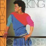 album image Love Come Down (soul funk rare) Get Loose