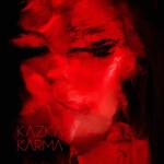 album image КАРМА KARMA