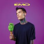 album image Ciao Emo
