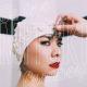 mitski - nobody (slowed down)