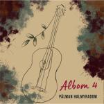 album image Aytsana Aynam Albom 4