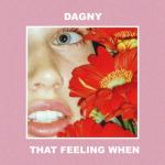 album image That Feeling When That Feeling When - Single