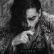 Maluma - Marinero / F.A.M.E (2018)