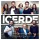 Icerde - Sarp ve Melek