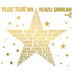 album image Ummadgm Anda Yldz Tilbe nin Yldzl Sarklar - Official Video Yıldız Tilbe'nin Yıldızlı Şarkıları, Vol. 2