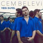 album image Yedi Duvel Yedi Düvel - Single