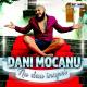 [muzmo.ru] Dani Mocanu - Eu nu dau inapoi (cover) [muzmo.ru]