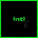album image Трек Inti