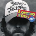 album image Mi Fido Di Te Buon Sangue
