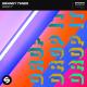 Swanky Tunes - Drop It