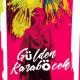 Gülden Karaböcek - Yaralı Kalp (Armageddon Turk Mix)